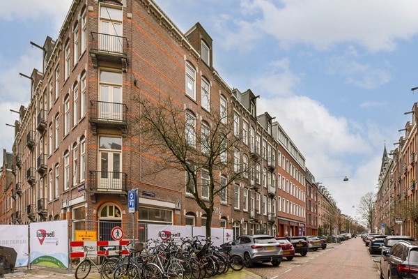 Van Ostadestraat 240-3 - 1.jpg